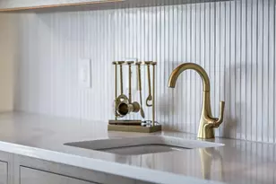 65 Harmes Way, Eastham, MA 02642 - Photo 22