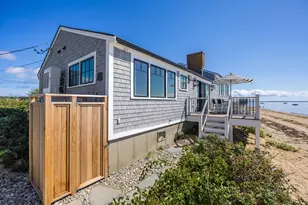 65 Harmes Way, Eastham, MA 02642 - Photo 8