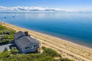 65 Harmes Way, Eastham, MA 02642 - Photo 1