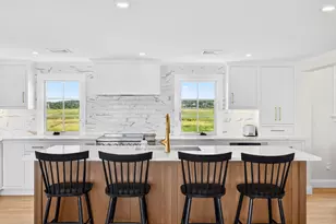 65 Harmes Way, Eastham, MA 02642 - Photo 10