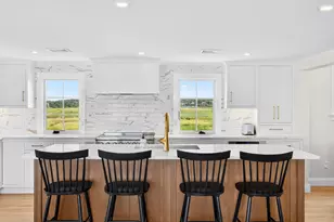 65 Harmes Way, Eastham, MA 02642 - Photo 10