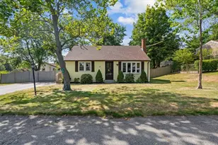 129 Anawan St, Brockton, MA 02302 - Photo 10