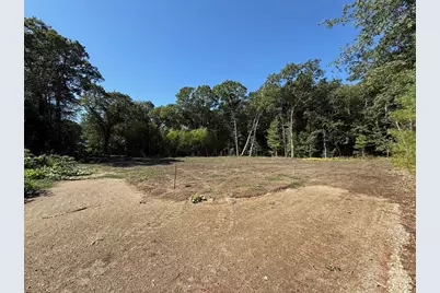 0 Quaker Rd, Falmouth, MA 02540 - Photo 8