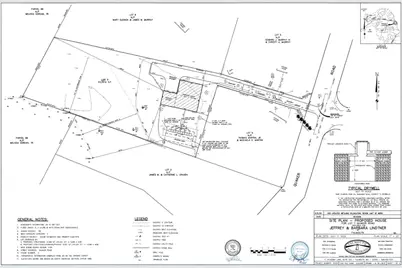 0 Quaker Rd, Falmouth, MA 02540 - Photo 14