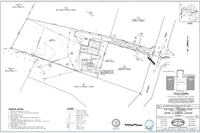 0 Quaker Rd, Falmouth, MA 02540 - Photo 14