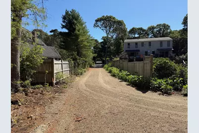 0 Quaker Rd, Falmouth, MA 02540 - Photo 10
