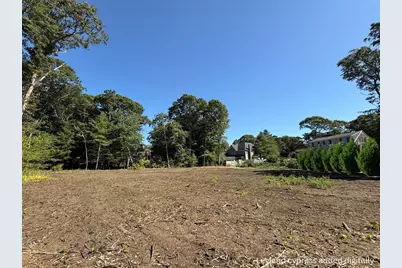 0 Quaker Rd, Falmouth, MA 02540 - Photo 6