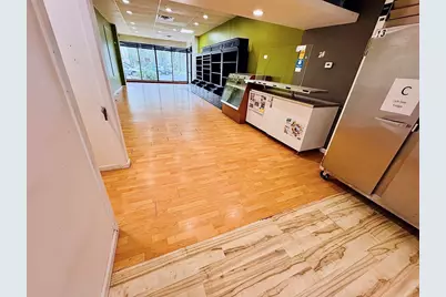 878 Sumner Ave, Springfield, MA 01108 - Photo 6