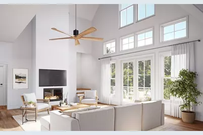 0 Newton Street, Northborough, MA 01532 - Photo 2