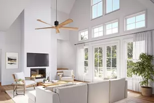 0 Newton St, Northborough, MA 01532 - Photo 2