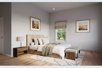 0 Newton Street, Northborough, MA 01532 - Photo 4