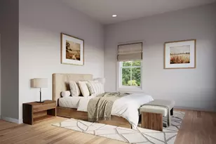 0 Newton St, Northborough, MA 01532 - Photo 4