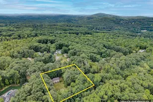 225 Maynard Rd, Wilbraham, MA 01095 - Photo 26