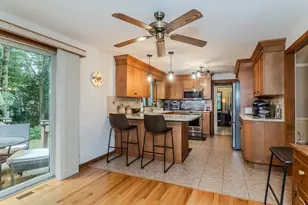 225 Maynard Rd, Wilbraham, MA 01095 - Photo 12