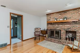 225 Maynard Rd, Wilbraham, MA 01095 - Photo 10