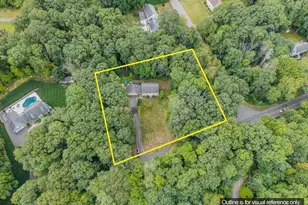 225 Maynard Rd, Wilbraham, MA 01095 - Photo 28