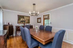 225 Maynard Rd, Wilbraham, MA 01095 - Photo 8