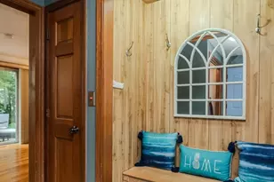 225 Maynard Rd, Wilbraham, MA 01095 - Photo 16