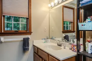 225 Maynard Rd, Wilbraham, MA 01095 - Photo 22