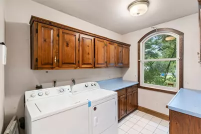 1730 S East St, Amherst, MA 01002 - Photo 18
