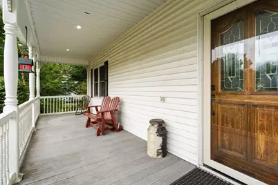 1730 S East St, Amherst, MA 01002 - Photo 6