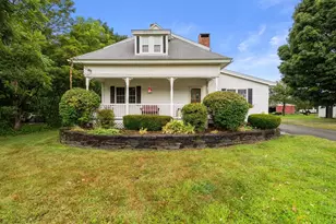 1730 S East St, Amherst, MA 01002 - Photo 4