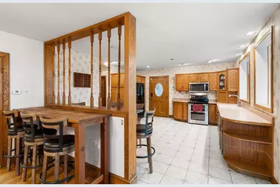 1730 S East St, Amherst, MA 01002 - Photo 14