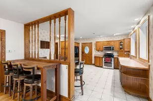 1730 S East St, Amherst, MA 01002 - Photo 14