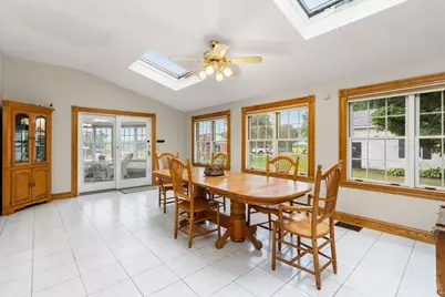 1730 S East St, Amherst, MA 01002 - Photo 12