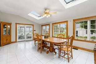 1730 S East St, Amherst, MA 01002 - Photo 12