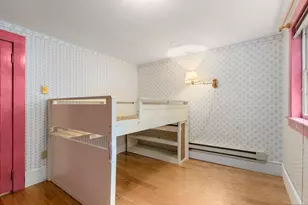 1730 S East St, Amherst, MA 01002 - Photo 28