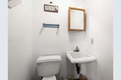 1730 S East St, Amherst, MA 01002 - Photo 24