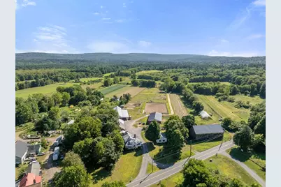 1730 S East St, Amherst, MA 01002 - Photo 38