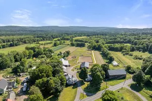 1730 S East St, Amherst, MA 01002 - Photo 38