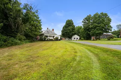 1730 S East St, Amherst, MA 01002 - Photo 2