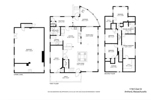 1730 S East St, Amherst, MA 01002 - Photo 40