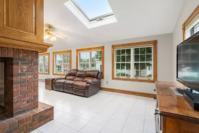 1730 S East St, Amherst, MA 01002 - Photo 10