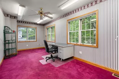 1730 S East St, Amherst, MA 01002 - Photo 20