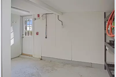 165 Massachusetts Ave, Lunenburg, MA 01462 - Photo 16