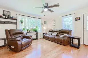 30 Town Farm Rd, North Brookfield, MA 01535 - Photo 16