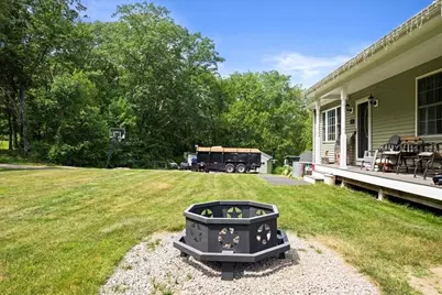 30 Town Farm Rd, North Brookfield, MA 01535 - Photo 6
