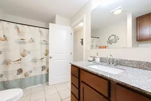 30 Town Farm Rd, North Brookfield, MA 01535 - Photo 24