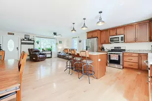 30 Town Farm Rd, North Brookfield, MA 01535 - Photo 8