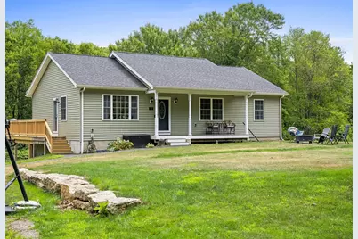 30 Town Farm Rd, North Brookfield, MA 01535 - Photo 42