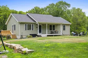 30 Town Farm Rd, North Brookfield, MA 01535 - Photo 42