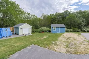 30 Town Farm Rd, North Brookfield, MA 01535 - Photo 38