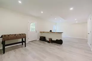 30 Town Farm Rd, North Brookfield, MA 01535 - Photo 26