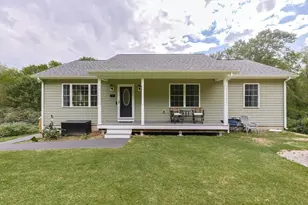 30 Town Farm Rd, North Brookfield, MA 01535 - Photo 1