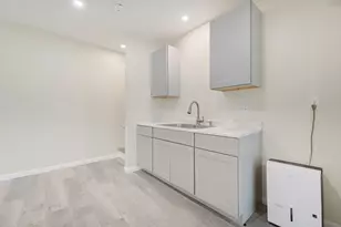 30 Town Farm Rd, North Brookfield, MA 01535 - Photo 32