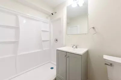 30 Town Farm Rd, North Brookfield, MA 01535 - Photo 34